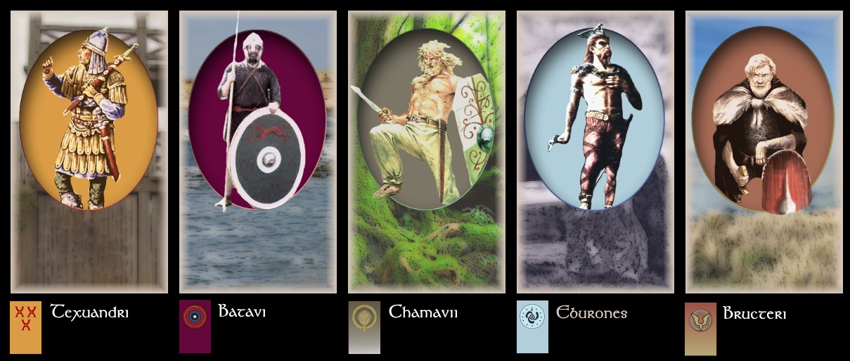 portraits2.jpg
