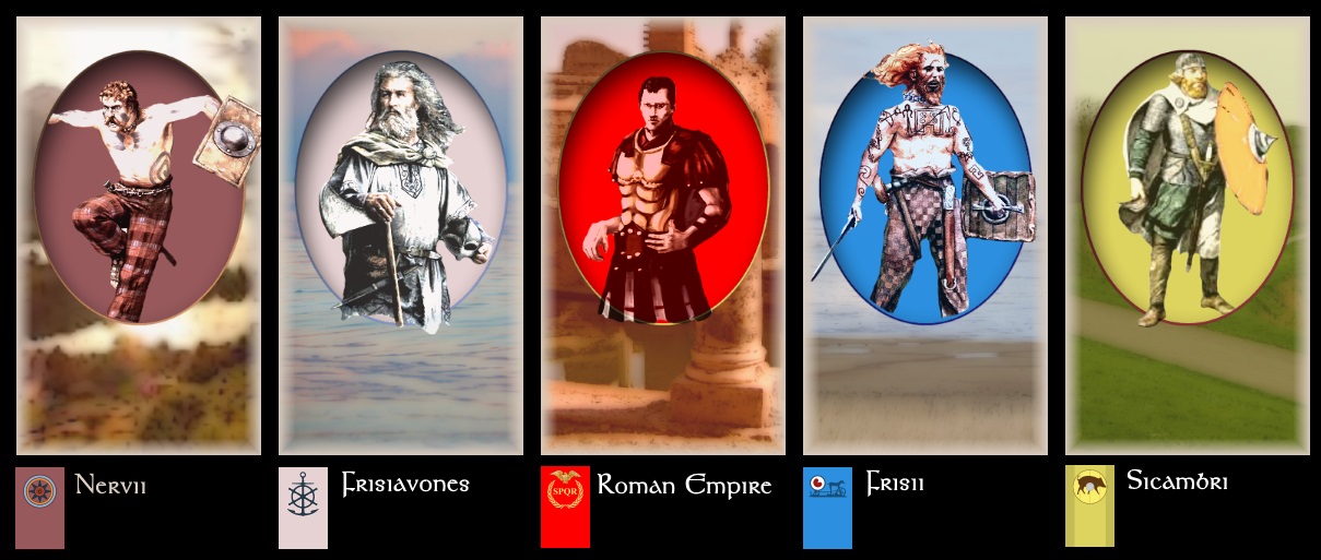 portraits3.jpg