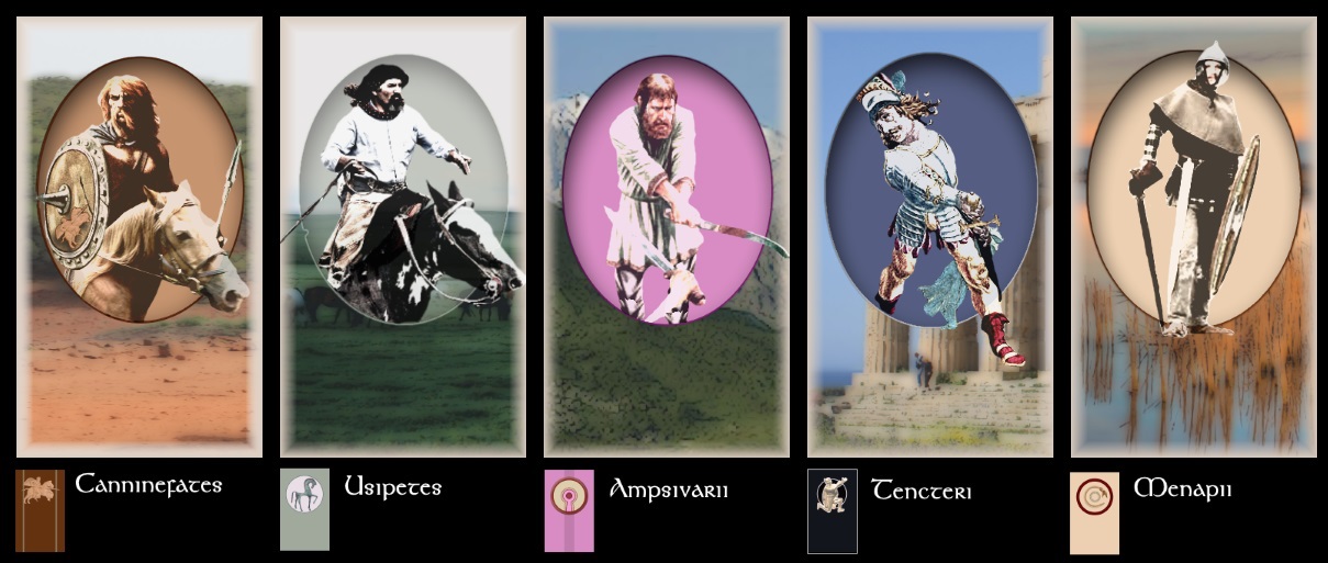 portraits.jpg
