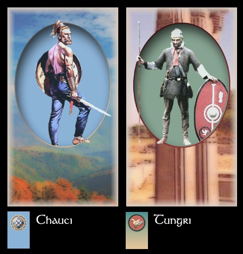 portraits4.jpg