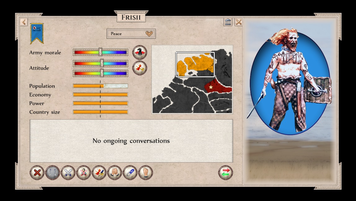 frisians.jpg