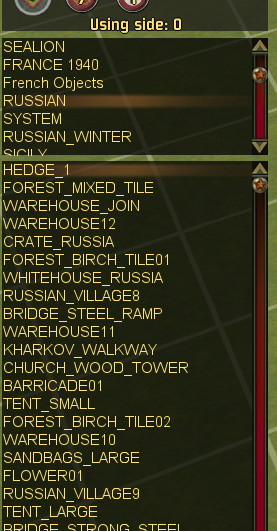 Editor PowrBook.jpg