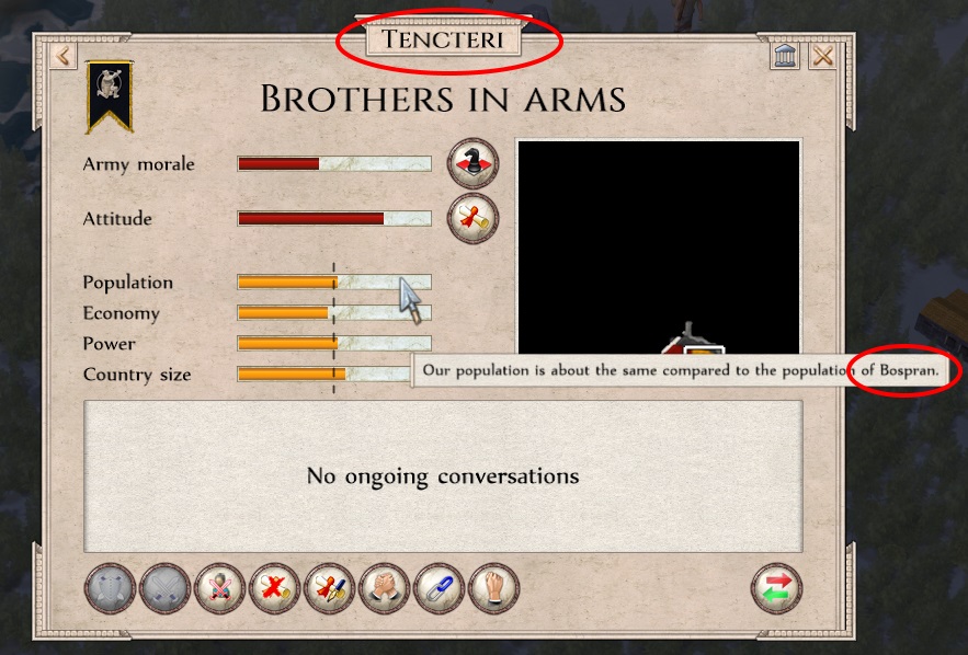 parameter.jpg