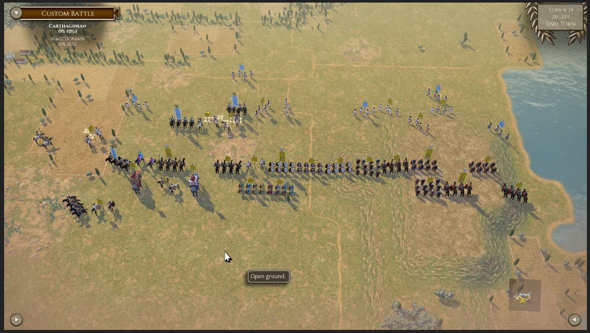 Disappearing Army.JPG