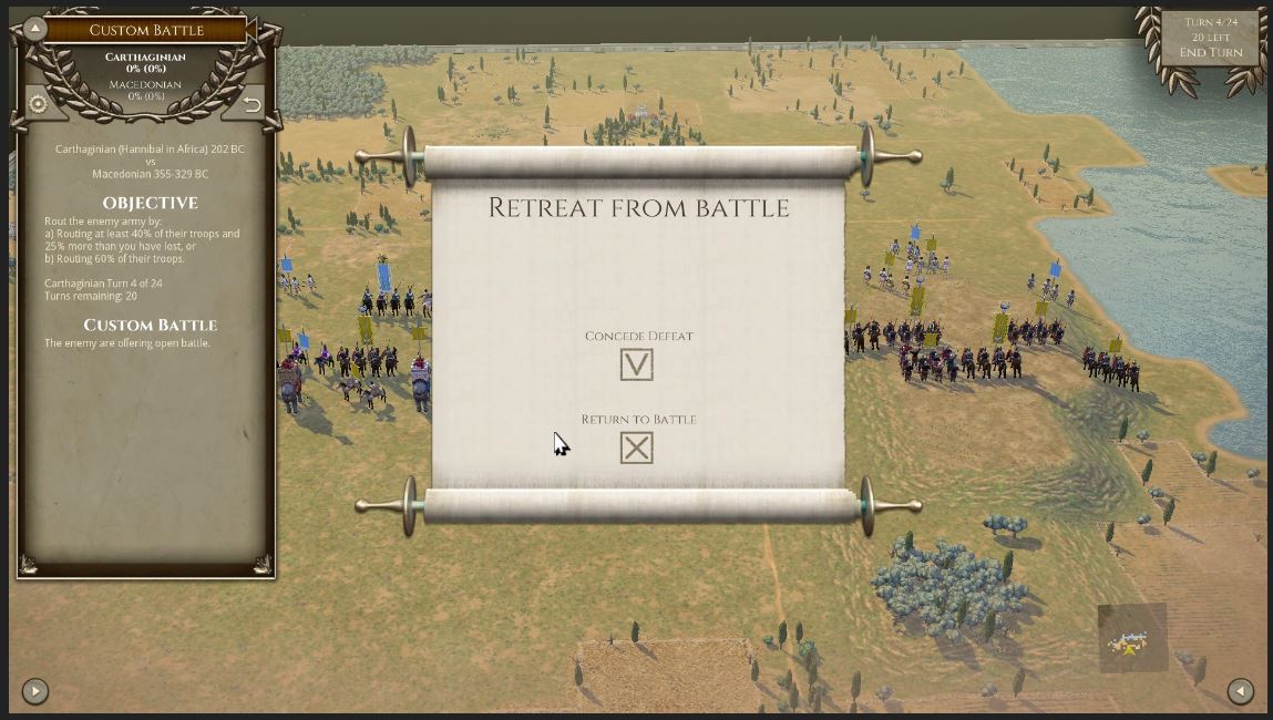 Attempt to save and return to the turn.JPG