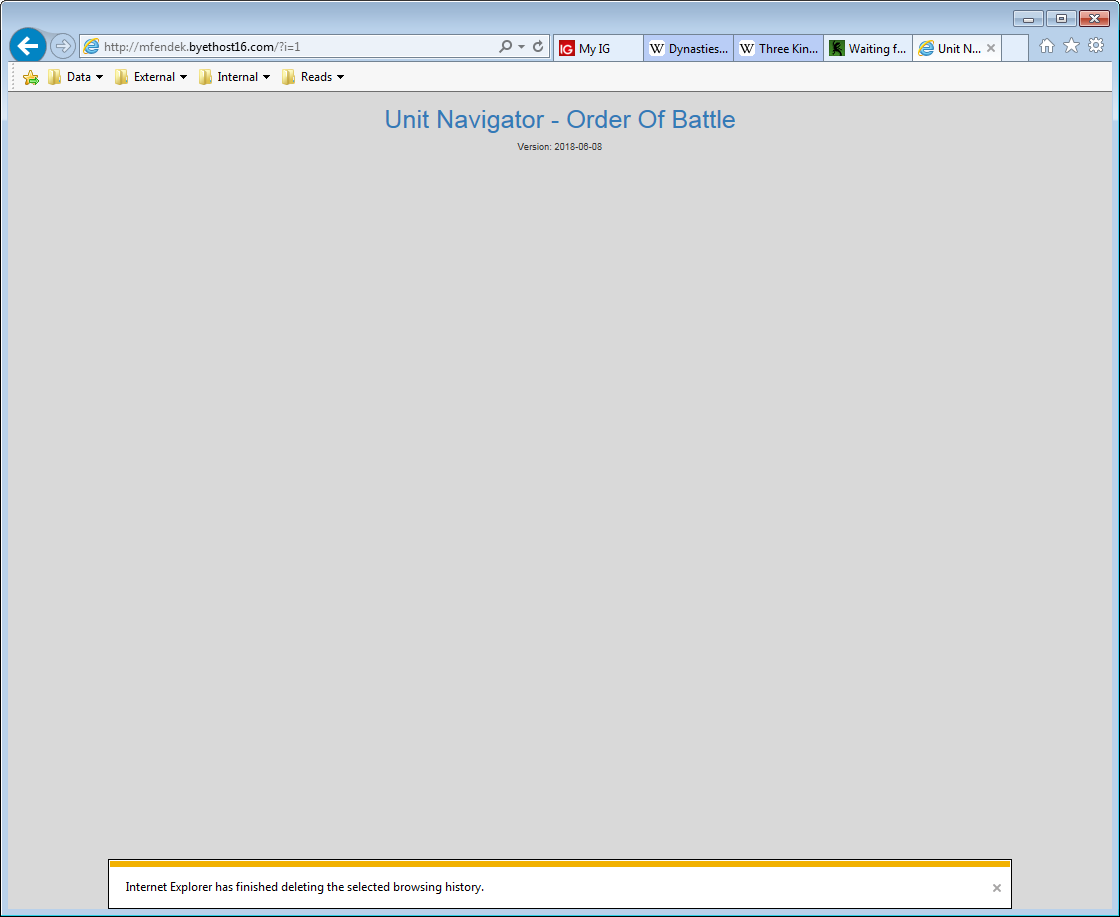 Empty Unit Navigator Screenshot.png