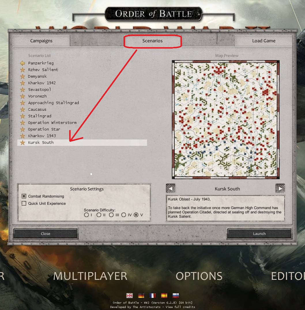 scenario panel.jpg
