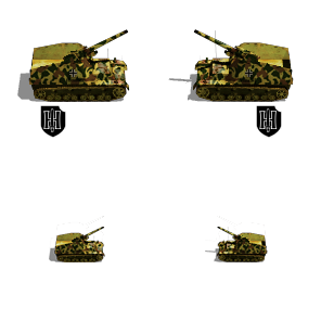HB.png
