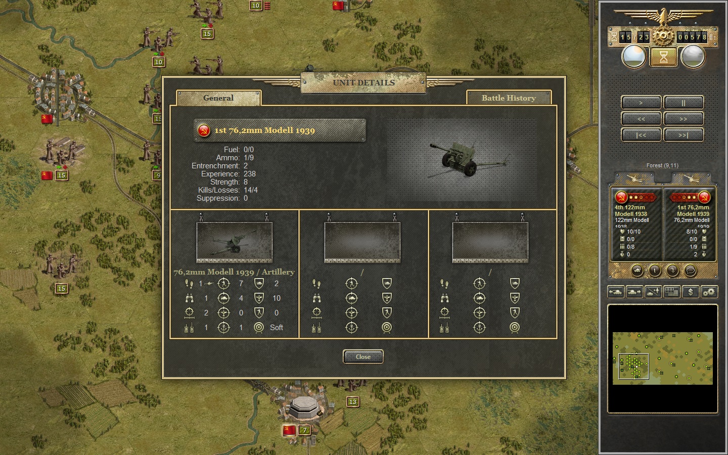 barbrossaallied3.jpg