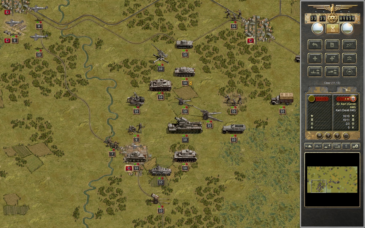 barbrossaxis.jpg