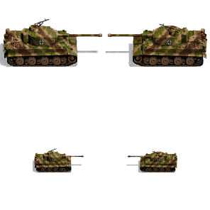 SS_Tiger_I-E(late).png