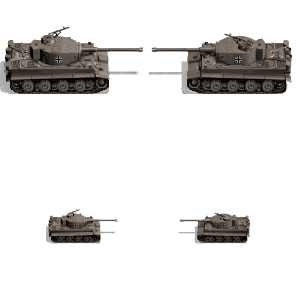 Tiger_I-E(late).png