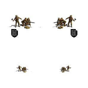 GB.png
