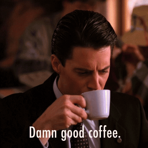 58901916eb4f6594cce04a95d838a968.gif
