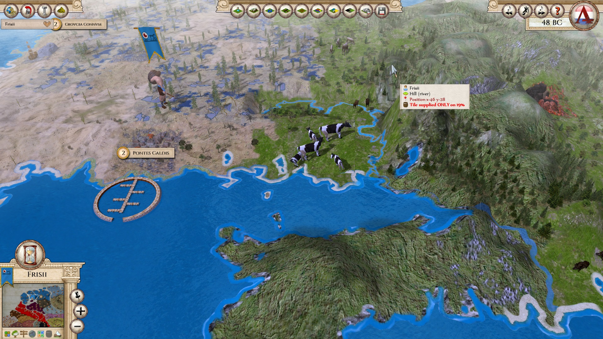 terrain.jpg