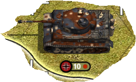 Capture.PNG