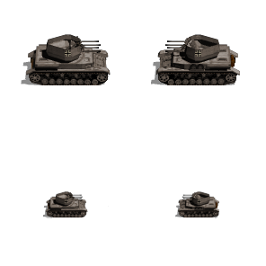 Wirbelwind-AT.png