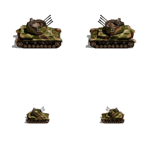 SS_Wirbelwind-Sentry.png