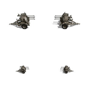 Flakvierling_AT.png