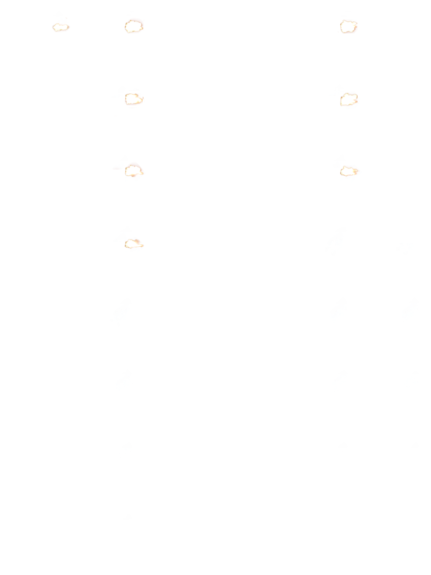 Flakvierling-QuadAT.png
