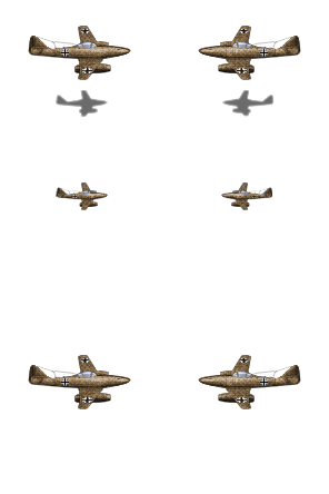 Me-262A-1a-R7-desert.png