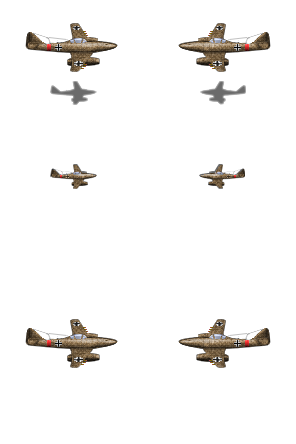SE_Me-262A-1a-R7-desert.png