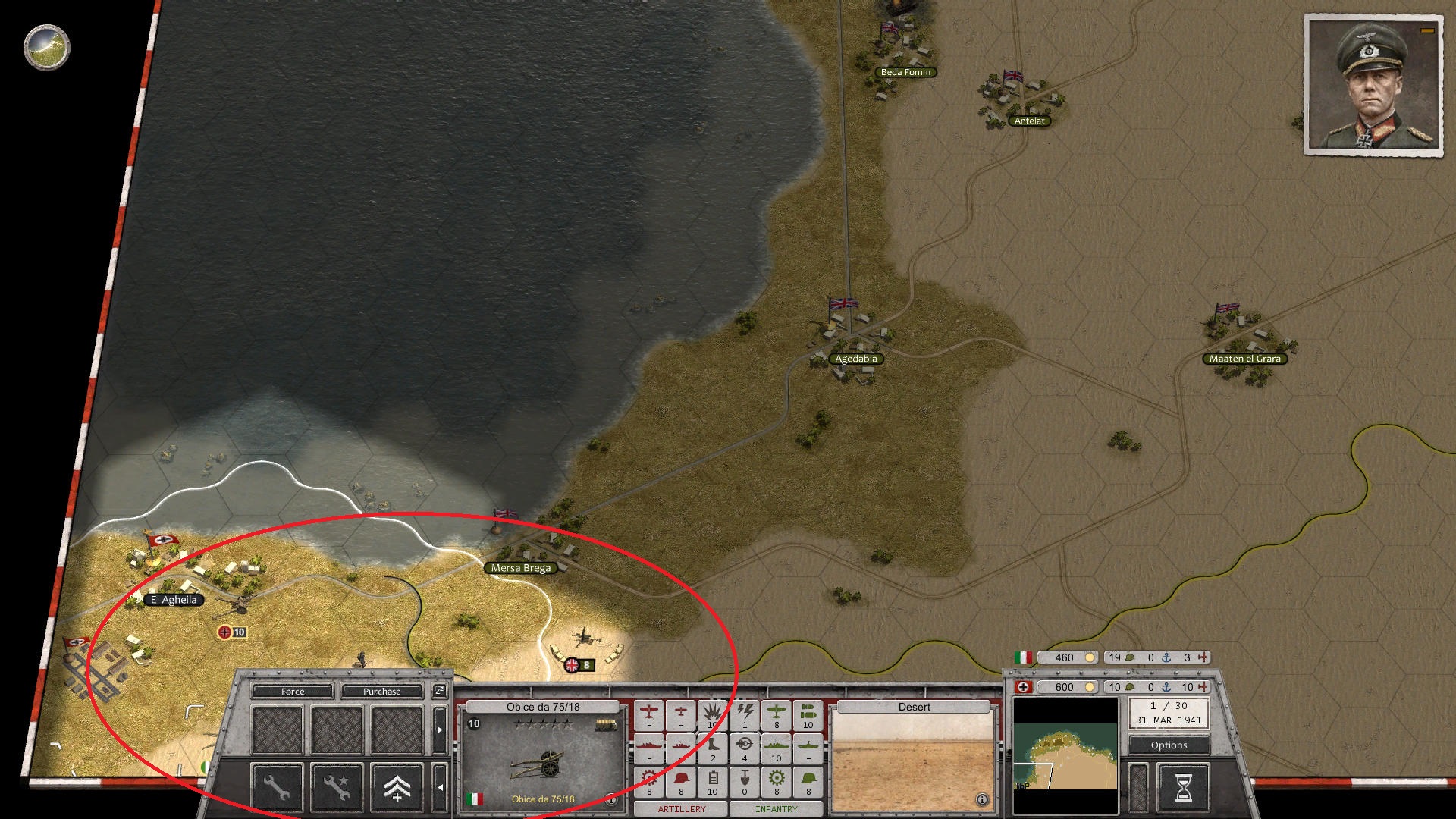 Screenshot 493.jpg