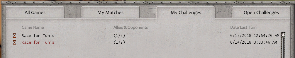 race.png