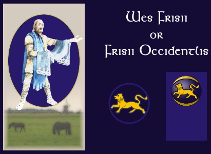 wesfrisii.jpg