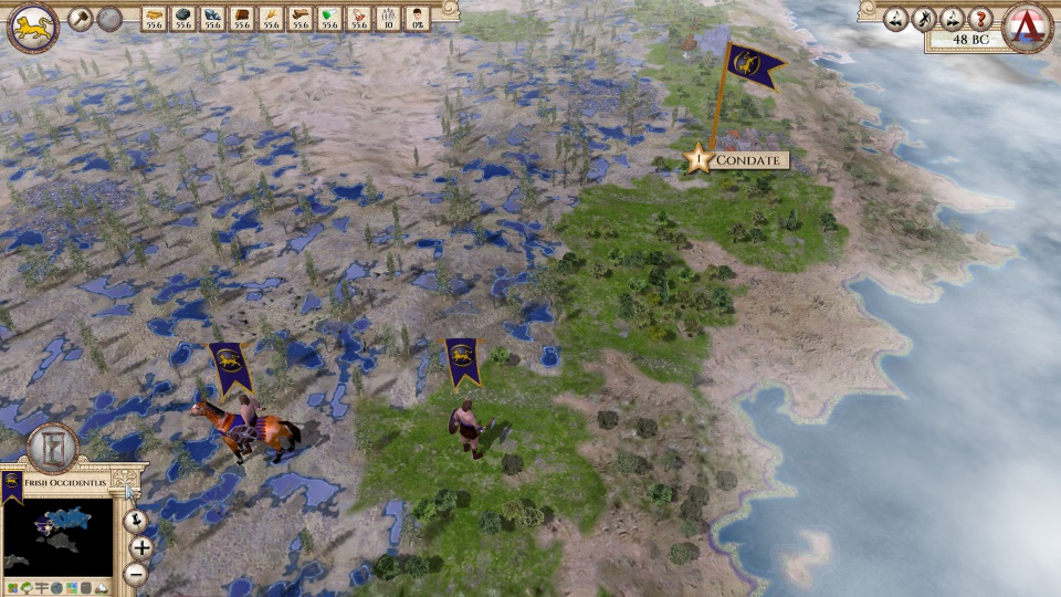 wfrisii.jpg