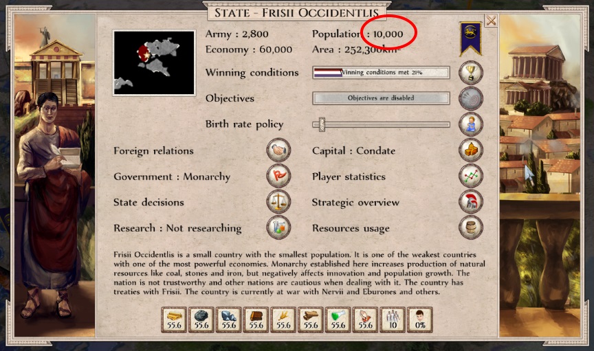 pop.jpg