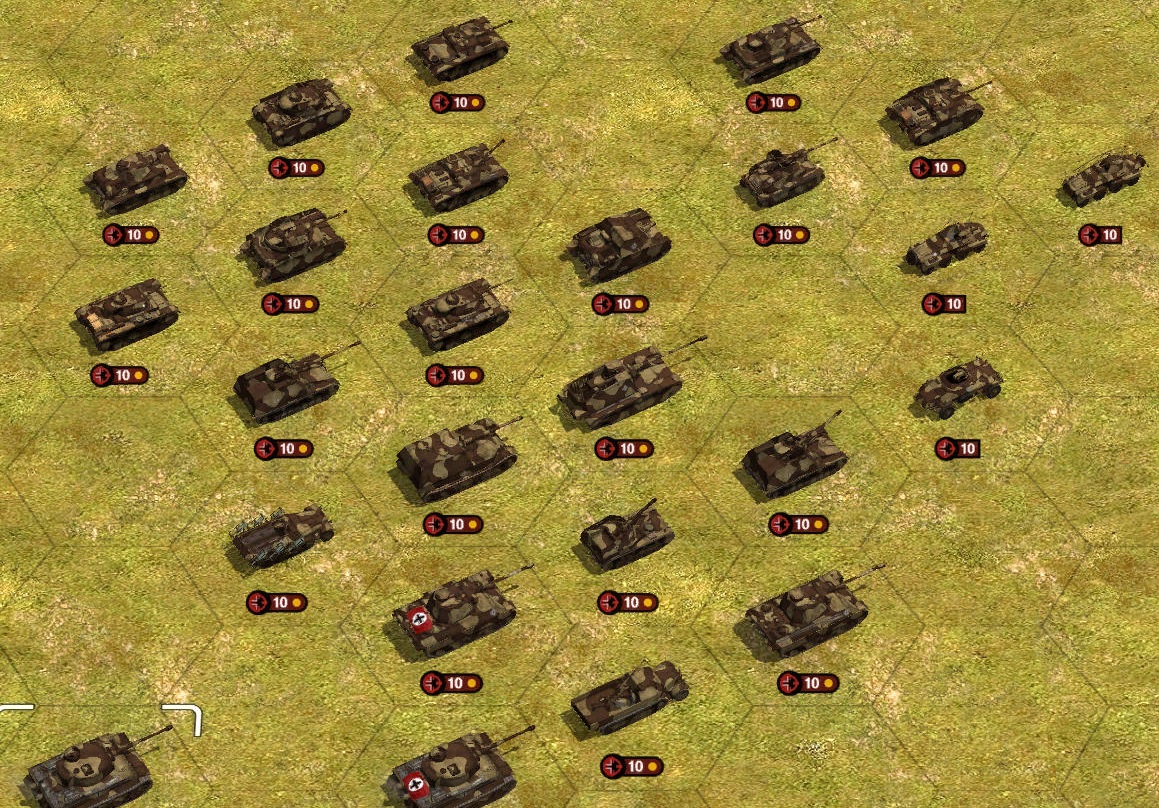 Brown.jpg