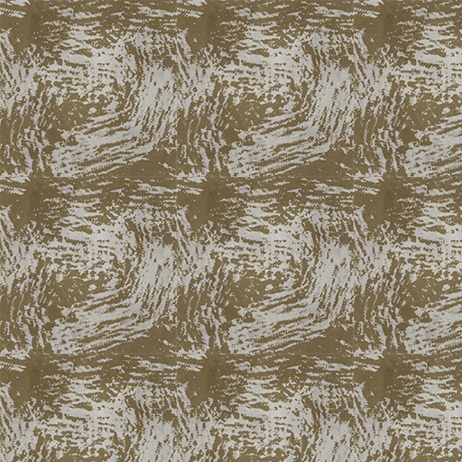 WinterBrown_land_germany.png