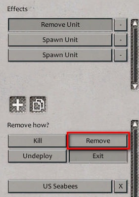 Screenshot 1.jpg