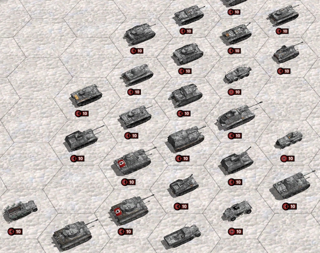 WinterGrey_land_germany.jpg