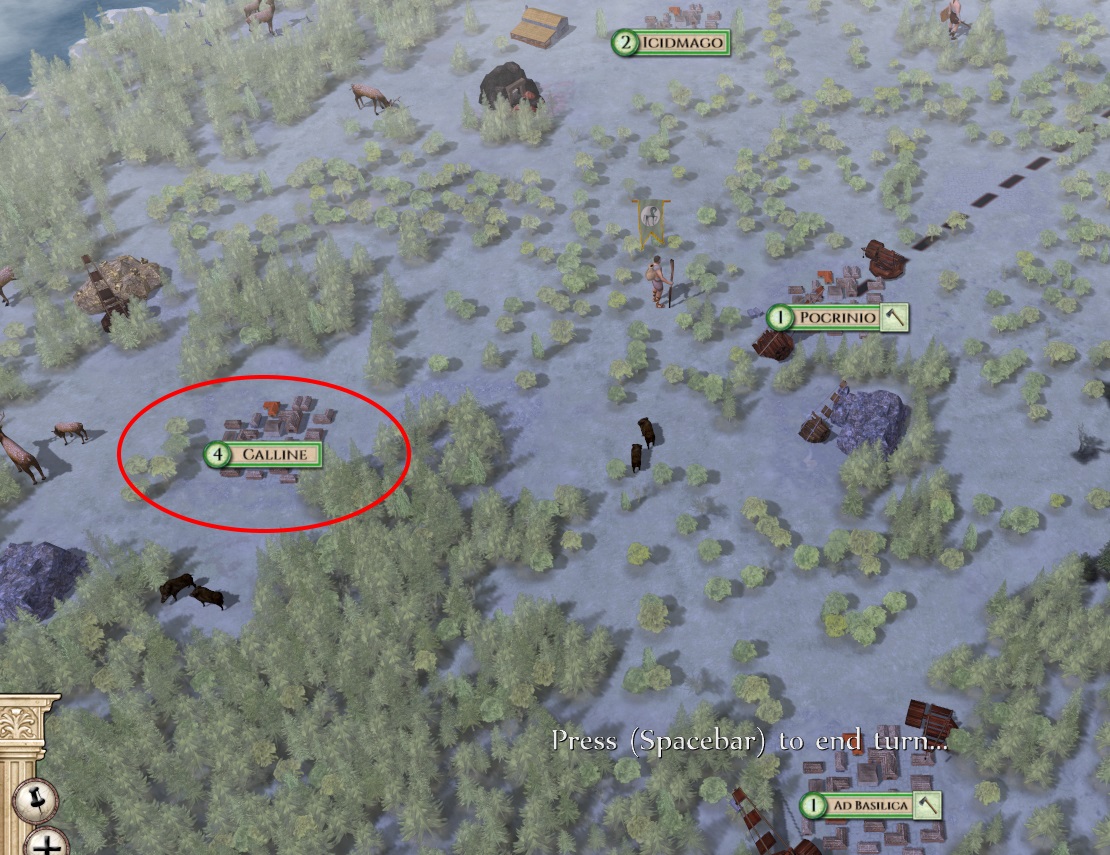 citynames.jpg