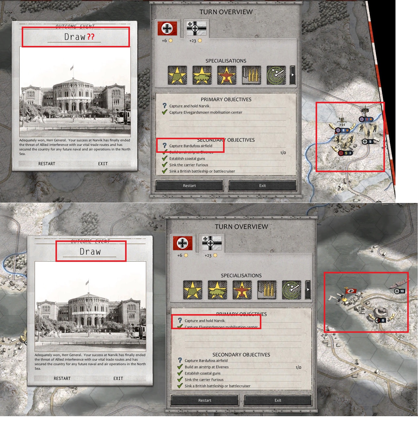 New Bug Narvik.jpg