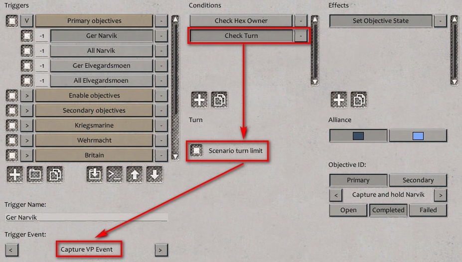 Screenshot 2.jpg