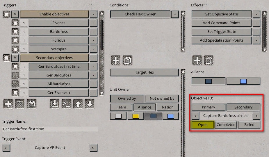 Screenshot 1.jpg