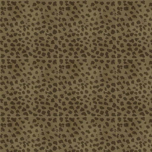 Brown2_land_germany.png