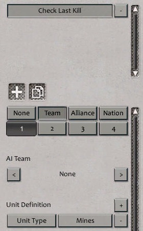 CheckLastKill(2).jpg