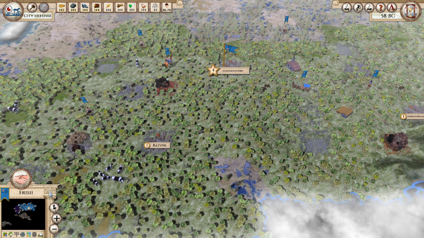 total.jpg