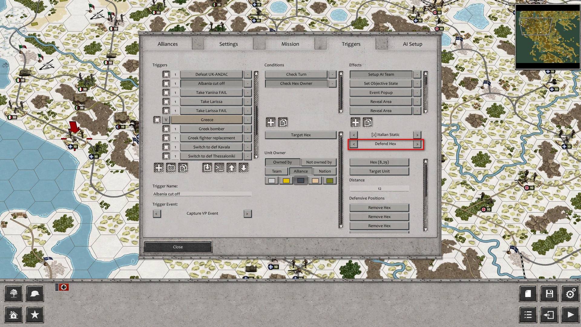 Screenshot 1.jpg