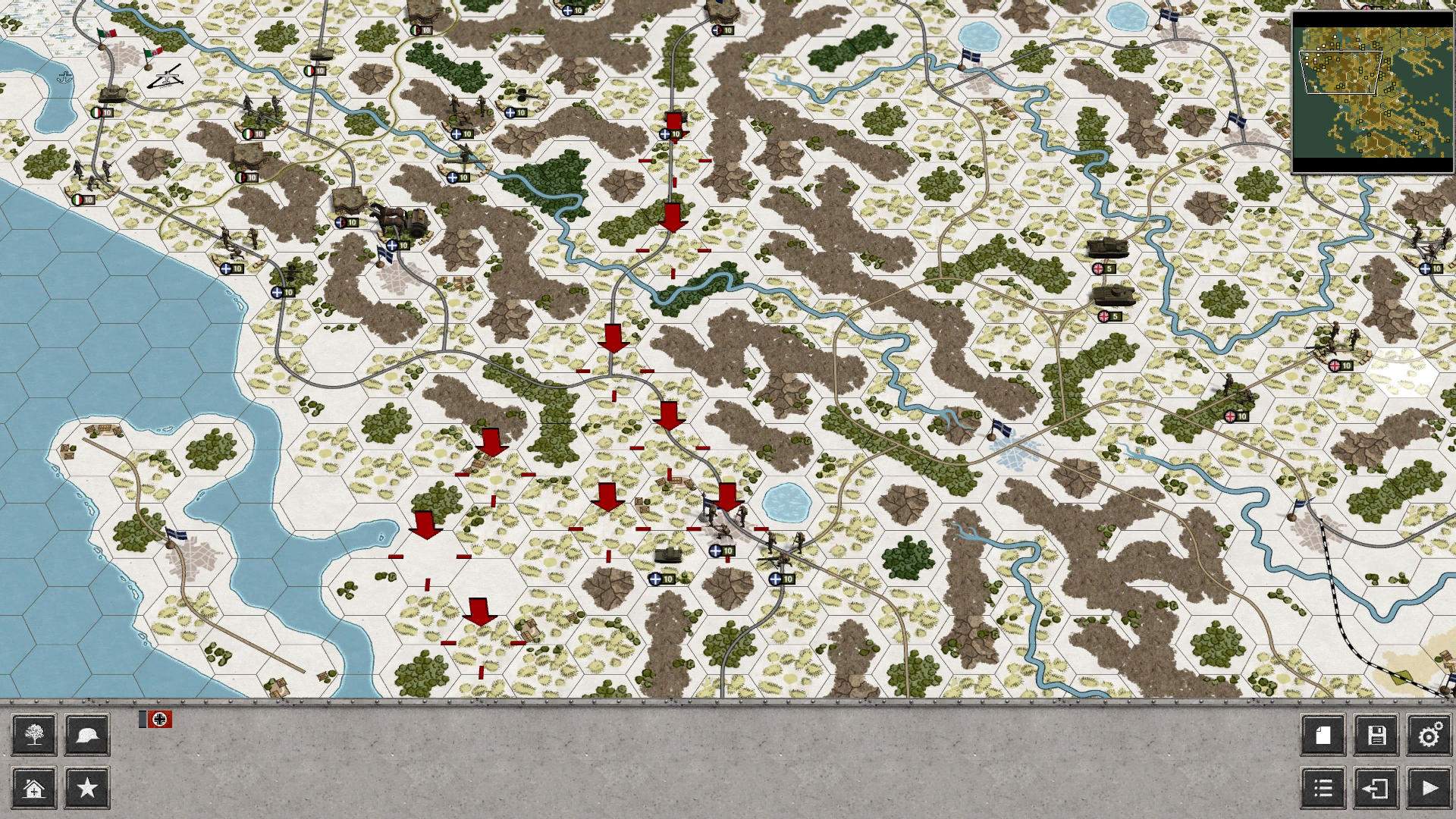 Screenshot 1.jpg