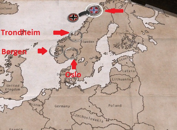 Karte Norwegen.jpg