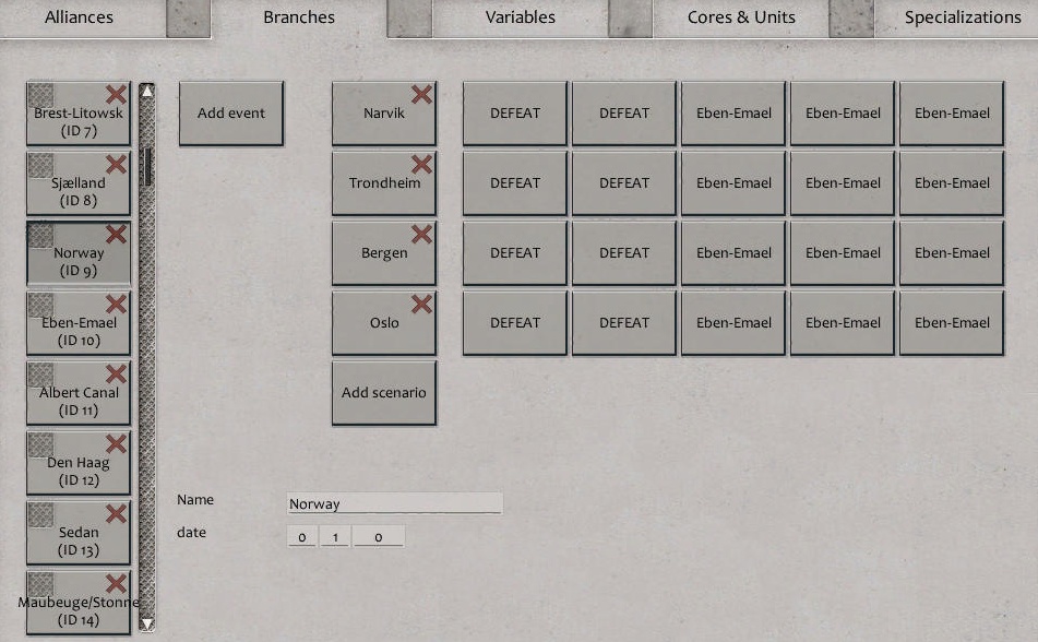 Screenshot 8.jpg