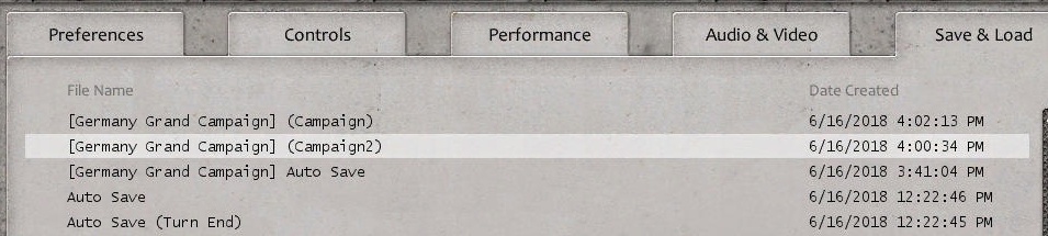 Screenshot 10.jpg