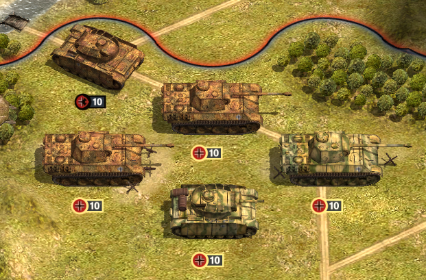 summer 1944(5).png