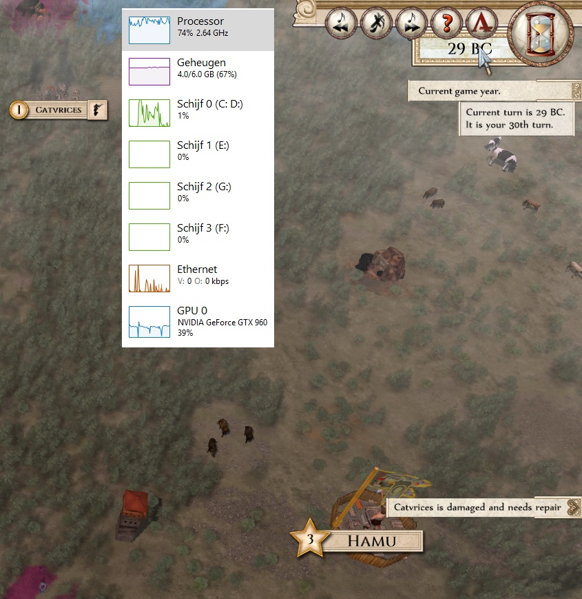 turn30.jpg