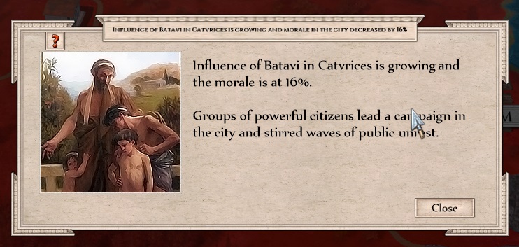 titles.jpg